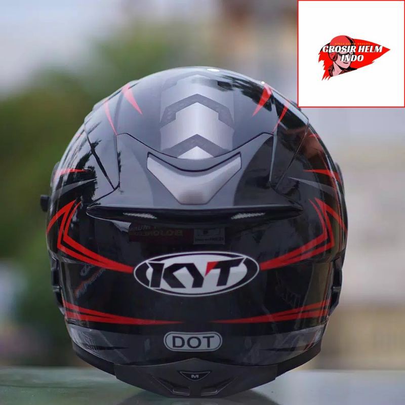 Detail Gambar Kartun Orang Pake Helm Kyt Nomer 54