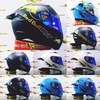 Detail Gambar Kartun Orang Pake Helm Kyt Nomer 56