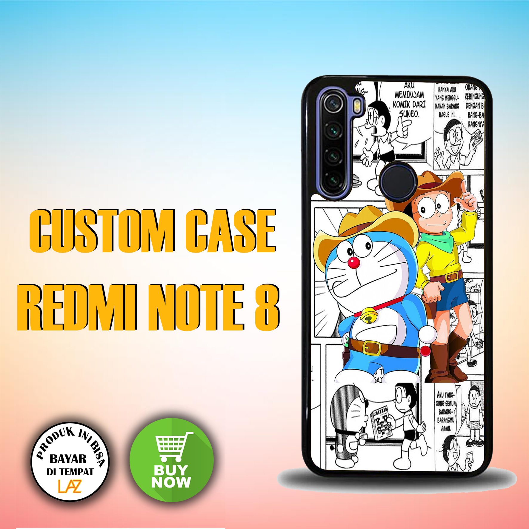 Detail Gambar Kartun Orang Telfon Aku Ya Nomer 48