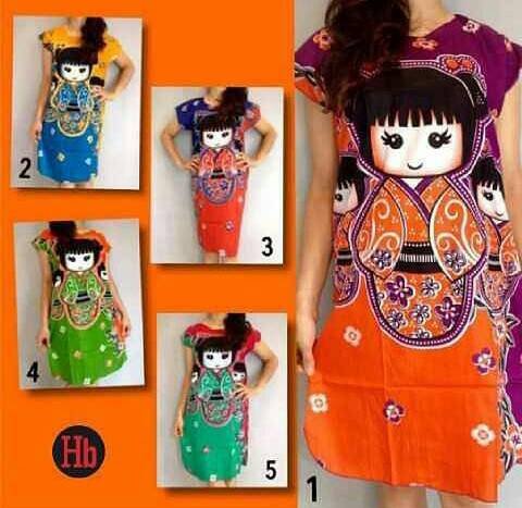 Detail Gambar Kartun Oshin Jepang Nomer 53