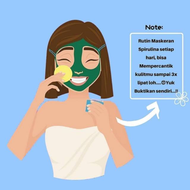 Detail Gambar Kartun Pakai Masker Wajah Nomer 31