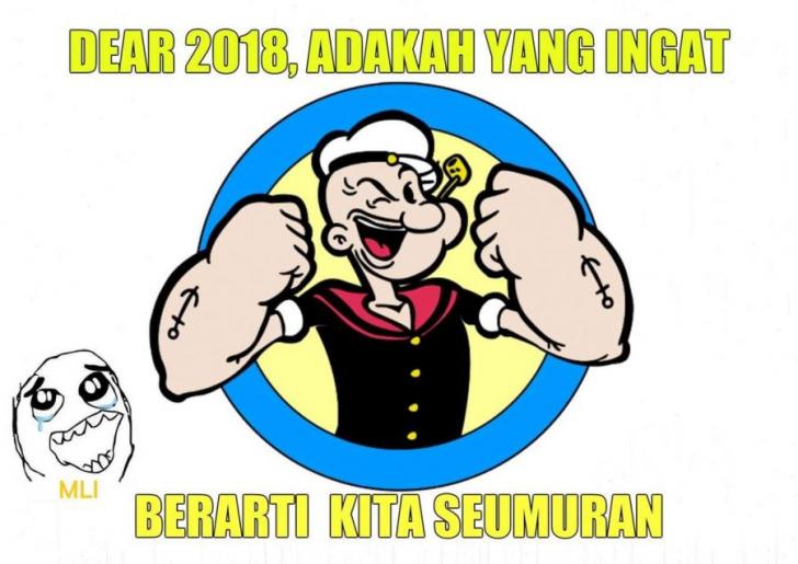 Detail Gambar Kartun Paling Gokil Nomer 38