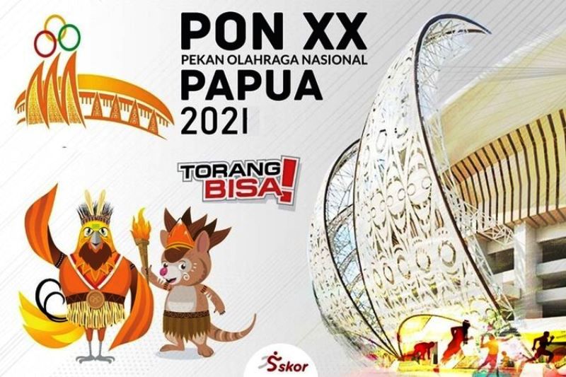 Detail Gambar Kartun Papua Musik Png Nomer 20