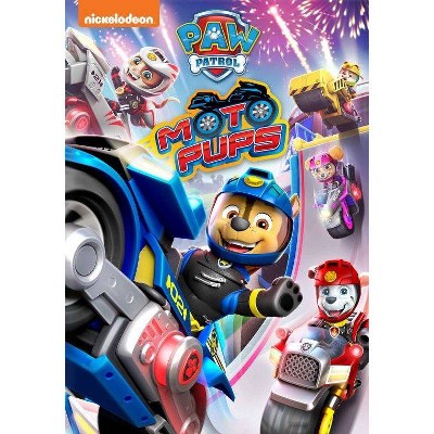 Detail Gambar Kartun Paw Patrol Nomer 24