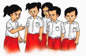 Detail Gambar Kartun Pelajar Nomer 27