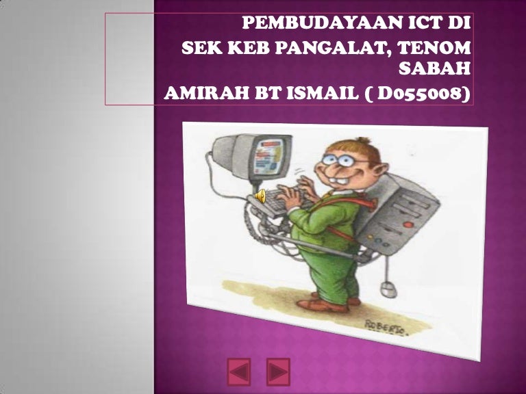 Detail Gambar Kartun Pelajar Membuat Penerangan Nomer 37