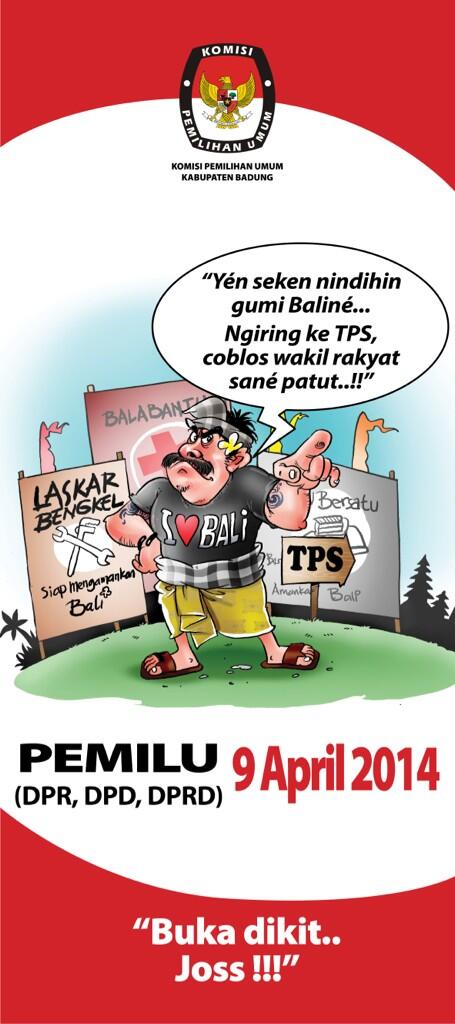 detail-gambar-kartun-pemilu-koleksi-nomer-48