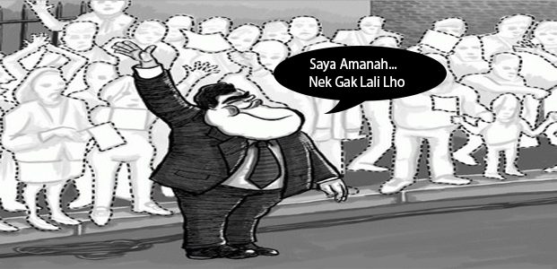 Detail Gambar Kartun Pemimpin Nomer 43