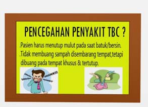 Detail Gambar Kartun Penyuluhan Tb Paru Pada Anak Nomer 12