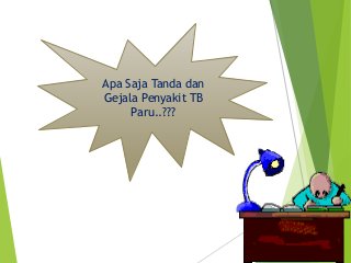 Detail Gambar Kartun Penyuluhan Tb Paru Pada Anak Nomer 22