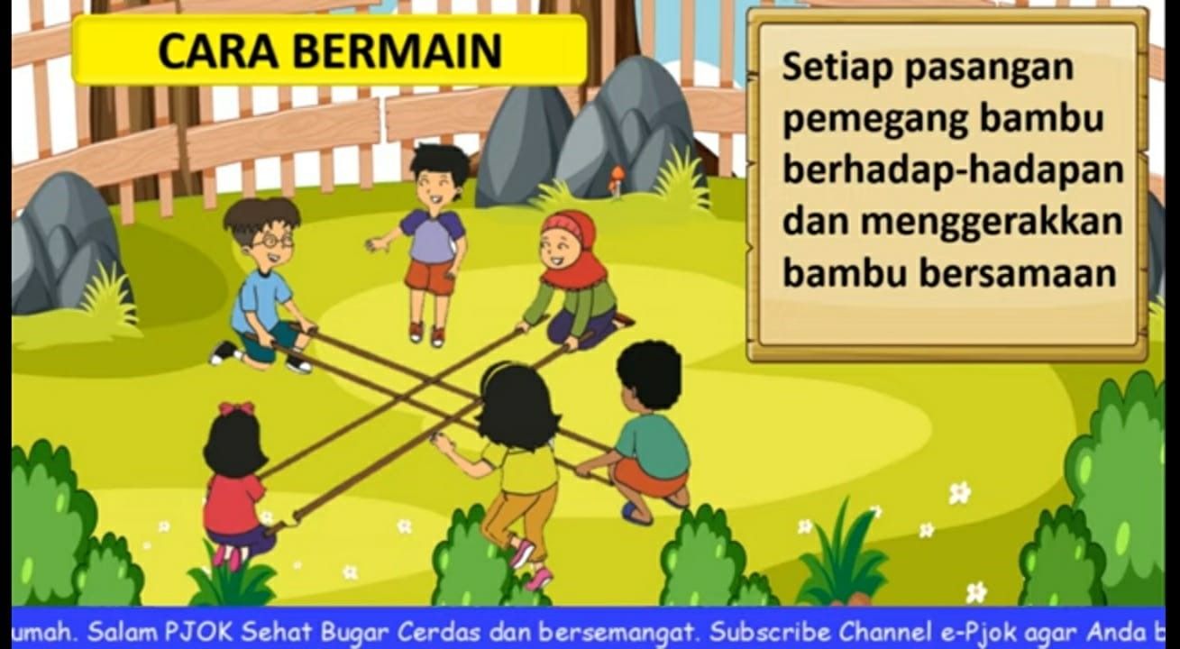 Detail Gambar Kartun Percobaan Berhasil Nomer 43