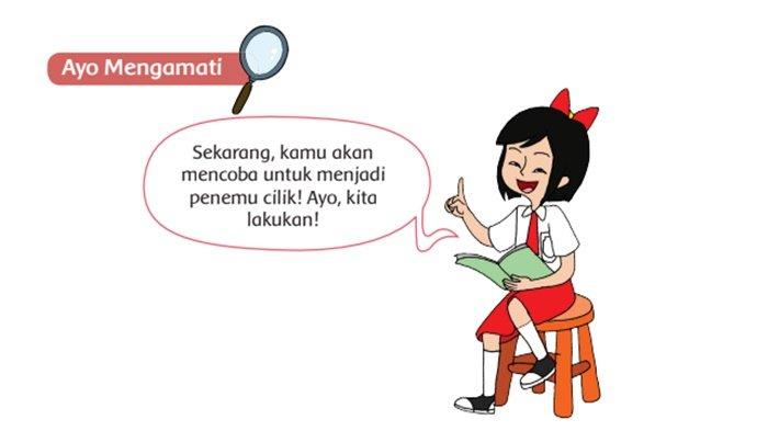 Detail Gambar Kartun Percobaan Listrik Nomer 17