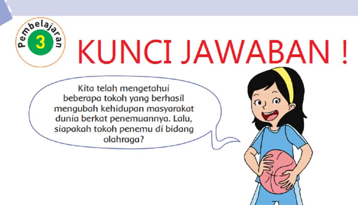 Detail Gambar Kartun Percobaan Listrik Nomer 9