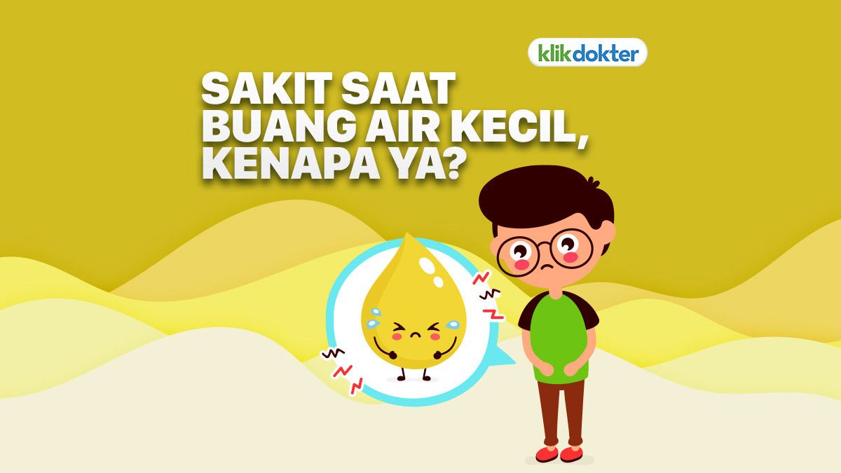 Detail Gambar Kartun Pipis Nomer 21