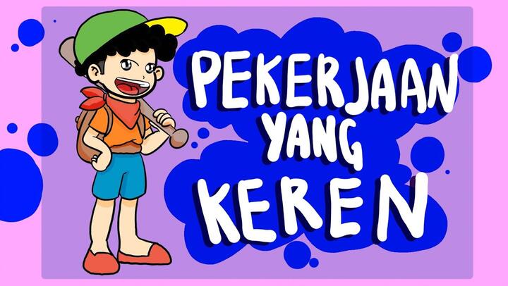 Detail Gambar Kartun Pipis Nomer 31