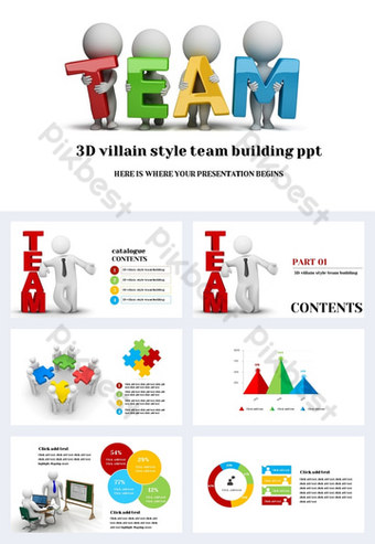 Detail Gambar Kartun Power Point Nomer 34