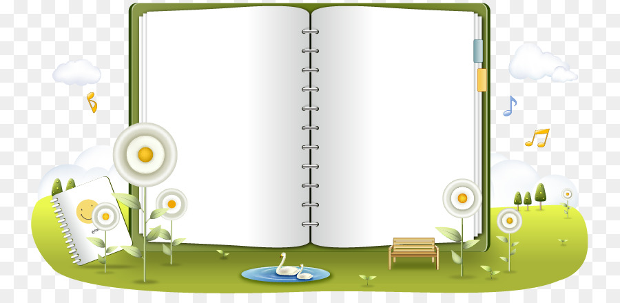 Detail Gambar Kartun Power Point Nomer 51