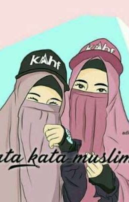 Detail Gambar Kartun Pramuka Muslimah Nomer 7