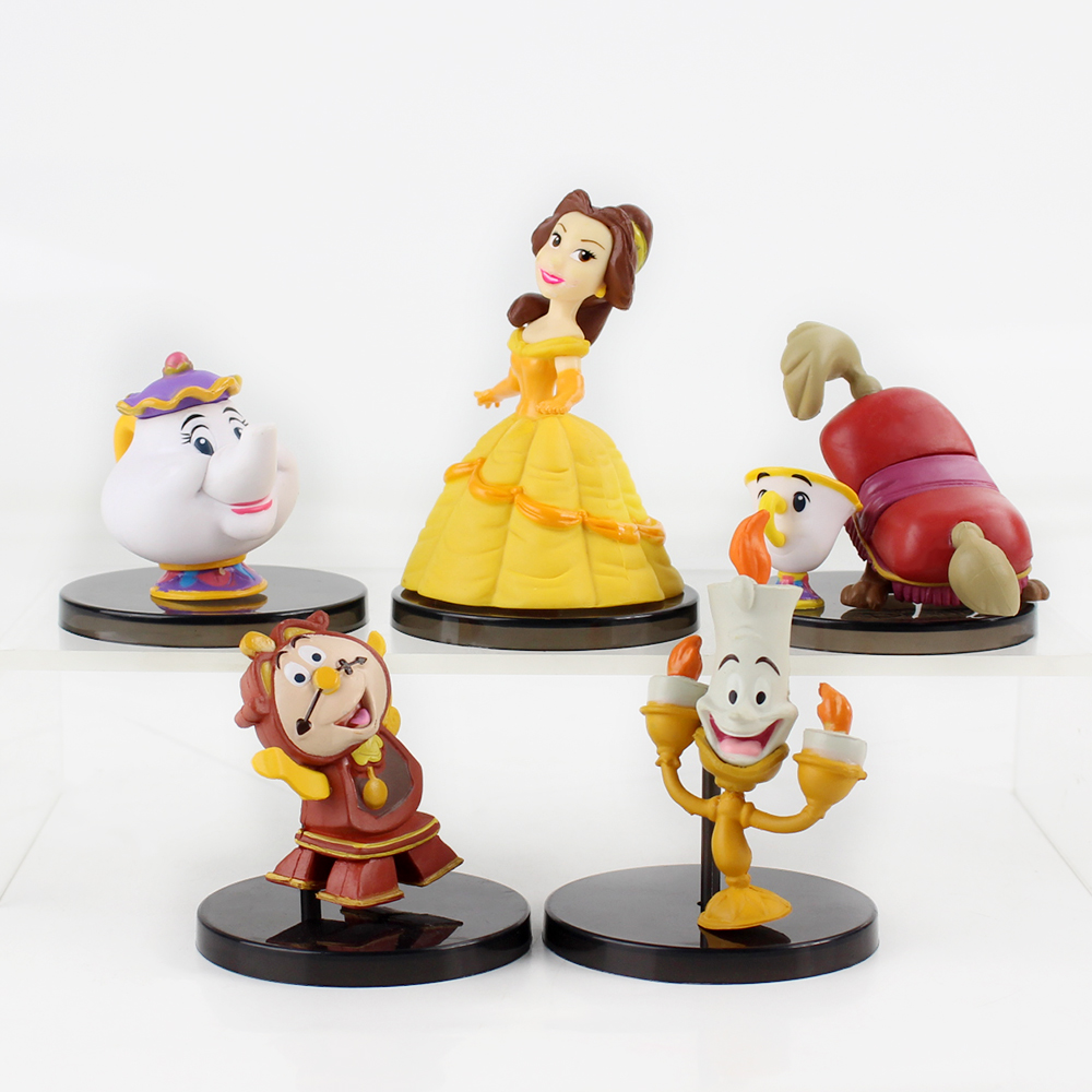 Detail Gambar Kartun Princess Belle Nomer 14