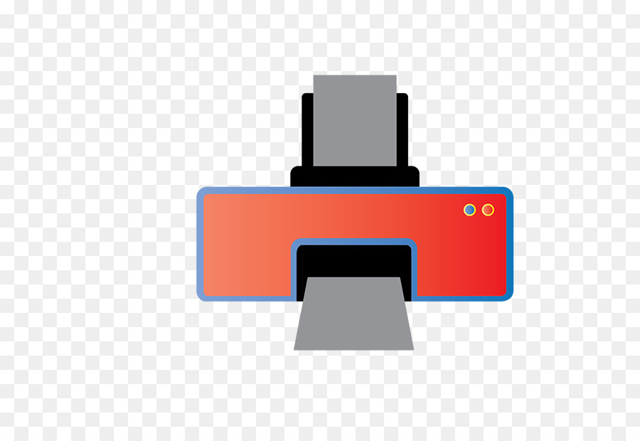 Detail Gambar Kartun Printer Di Kantor Nomer 7