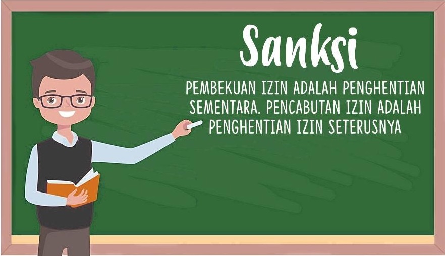 Detail Gambar Kartun Profesi Keuangan Nomer 35