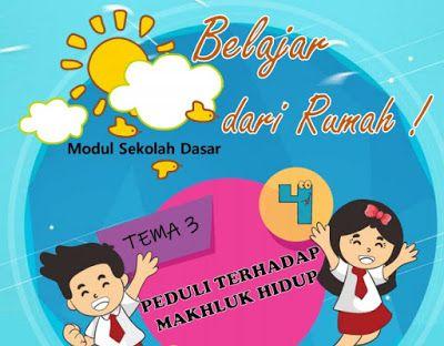 Detail Gambar Kartun Profesi Keuangan Nomer 6