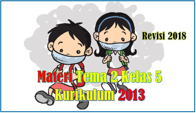 Detail Gambar Kartun Properti Tari Materi Kelas 5 Tema 4 Nomer 40