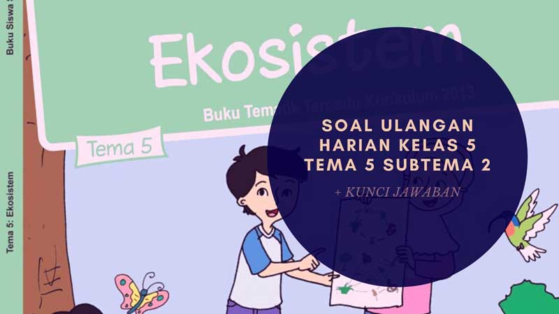 Detail Gambar Kartun Properti Tari Materi Kelas 5 Tema 4 Nomer 56