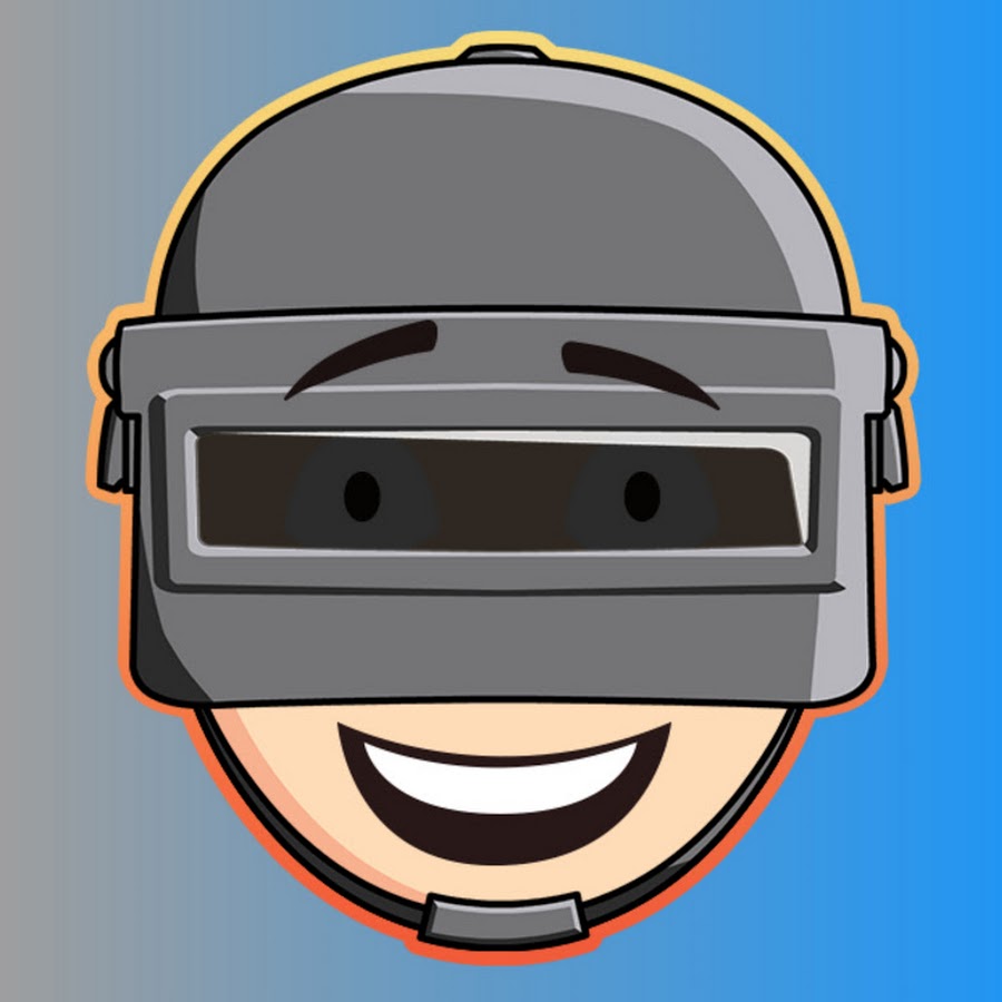 Detail Gambar Kartun Pubg Nomer 45