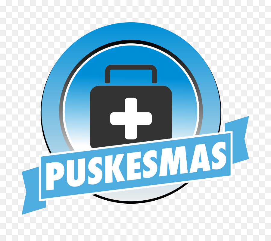 Detail Gambar Kartun Puskesmas Nomer 34