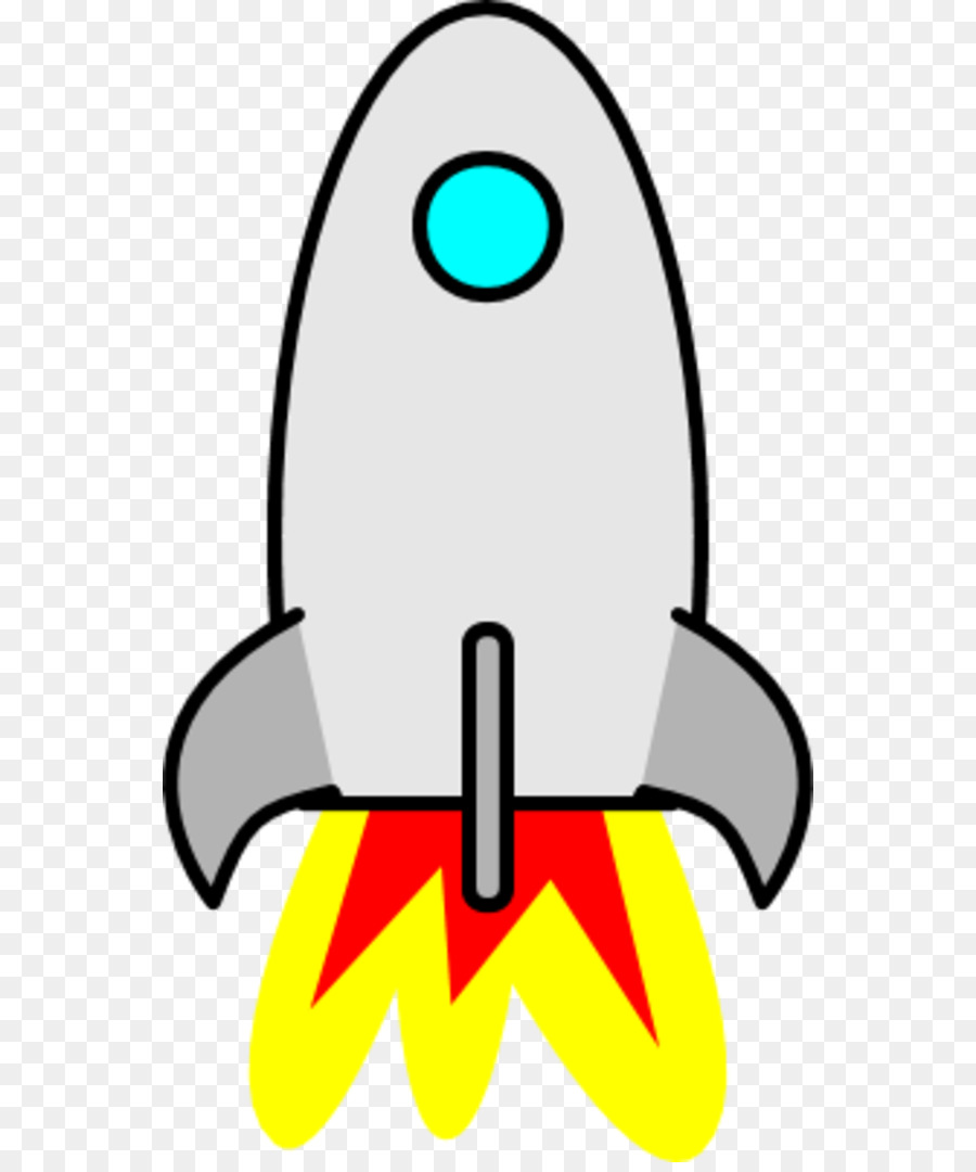 Detail Gambar Kartun Roket Nomer 21