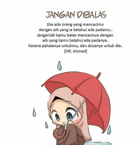 Detail Gambar Kartun Romantis Dan Kata Kata Nomer 45