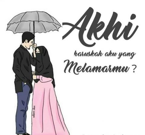 Detail Gambar Kartun Romantis Hitam Putih Nomer 52