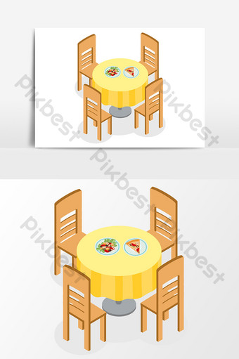 Detail Gambar Kartun Ruang Makan Nomer 23