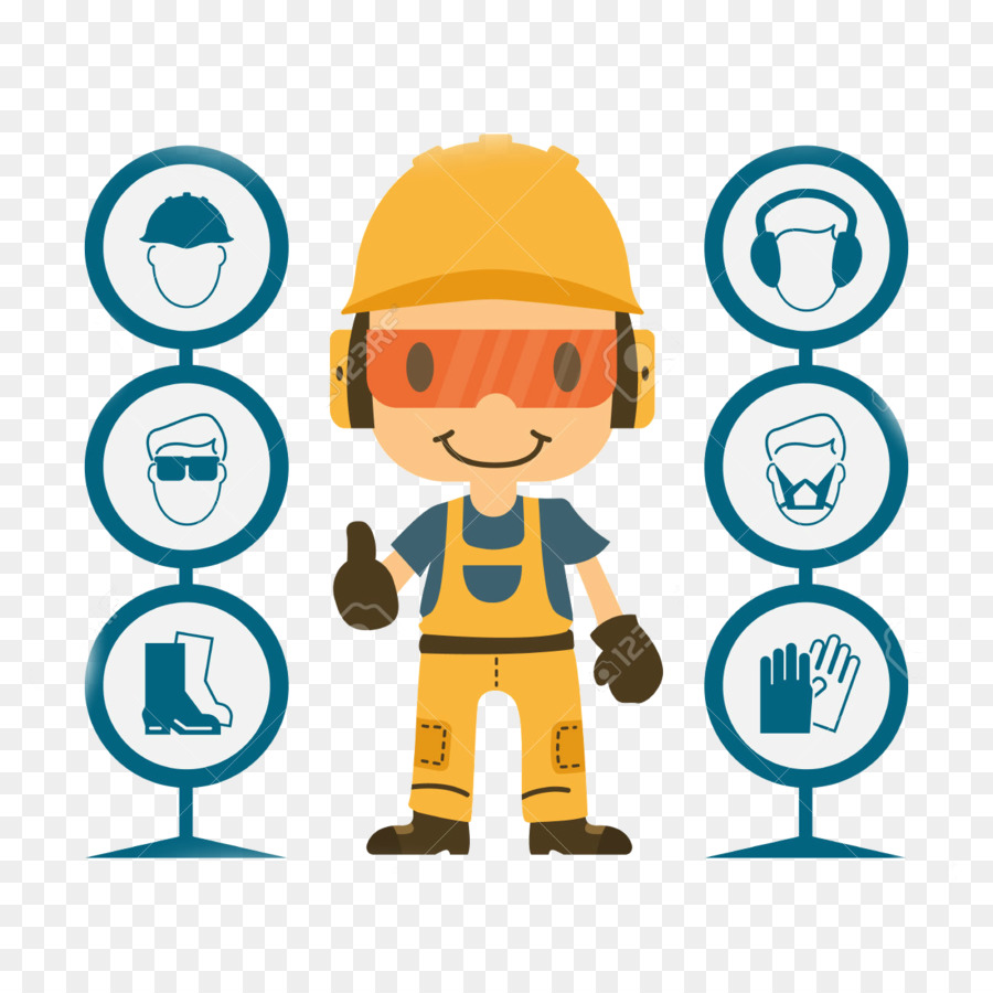 Detail Gambar Kartun Safety First Nomer 30