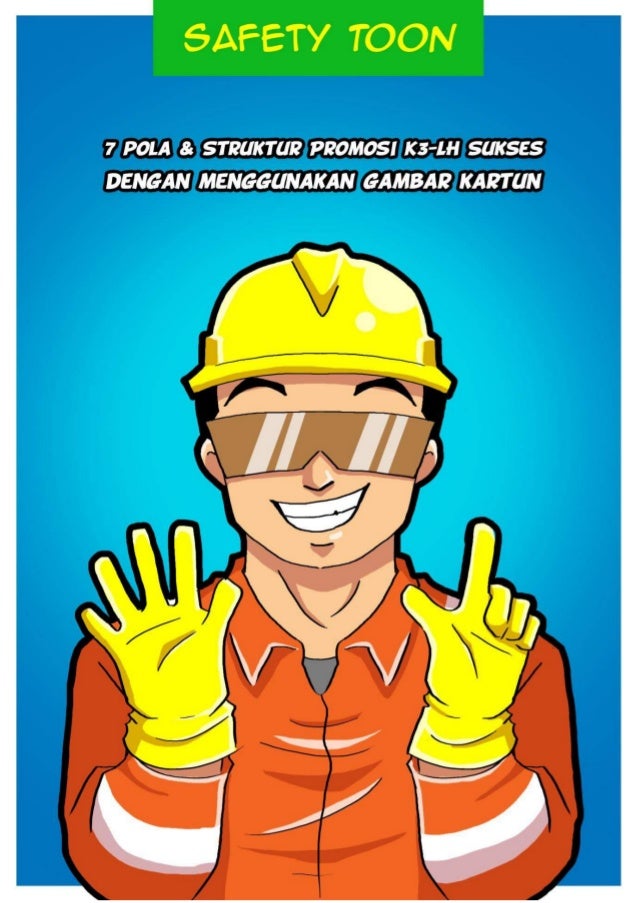 Detail Gambar Kartun Safety First Nomer 41