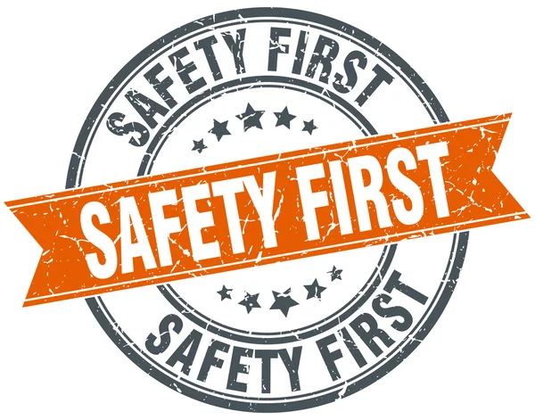 Detail Gambar Kartun Safety First Nomer 44