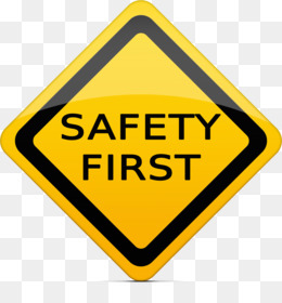 Detail Gambar Kartun Safety First Nomer 8