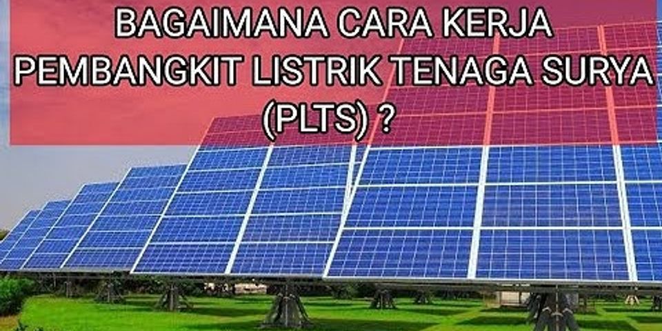 Detail Gambar Kartun Sains Project Listrik Nomer 36