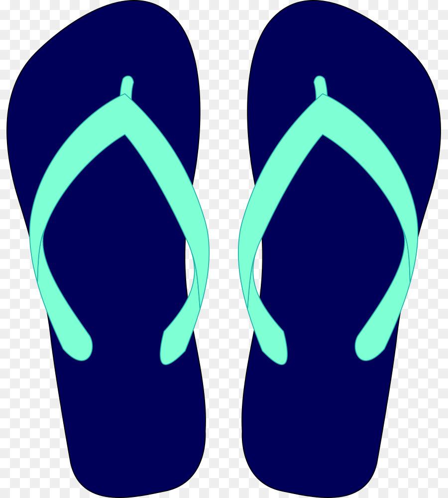 Detail Gambar Kartun Sandal Animasi Nomer 7