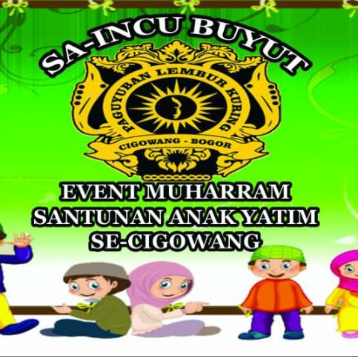 Detail Gambar Kartun Santunan Anak Yatim Nomer 50