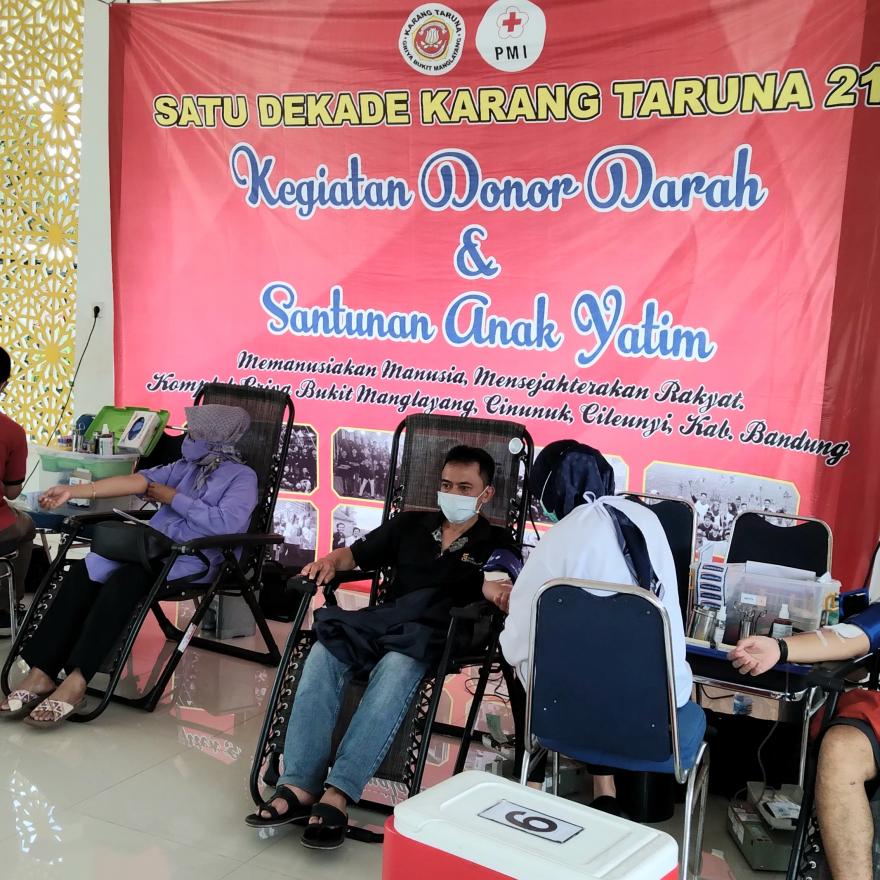 Detail Gambar Kartun Santunan Anak Yatim Nomer 53