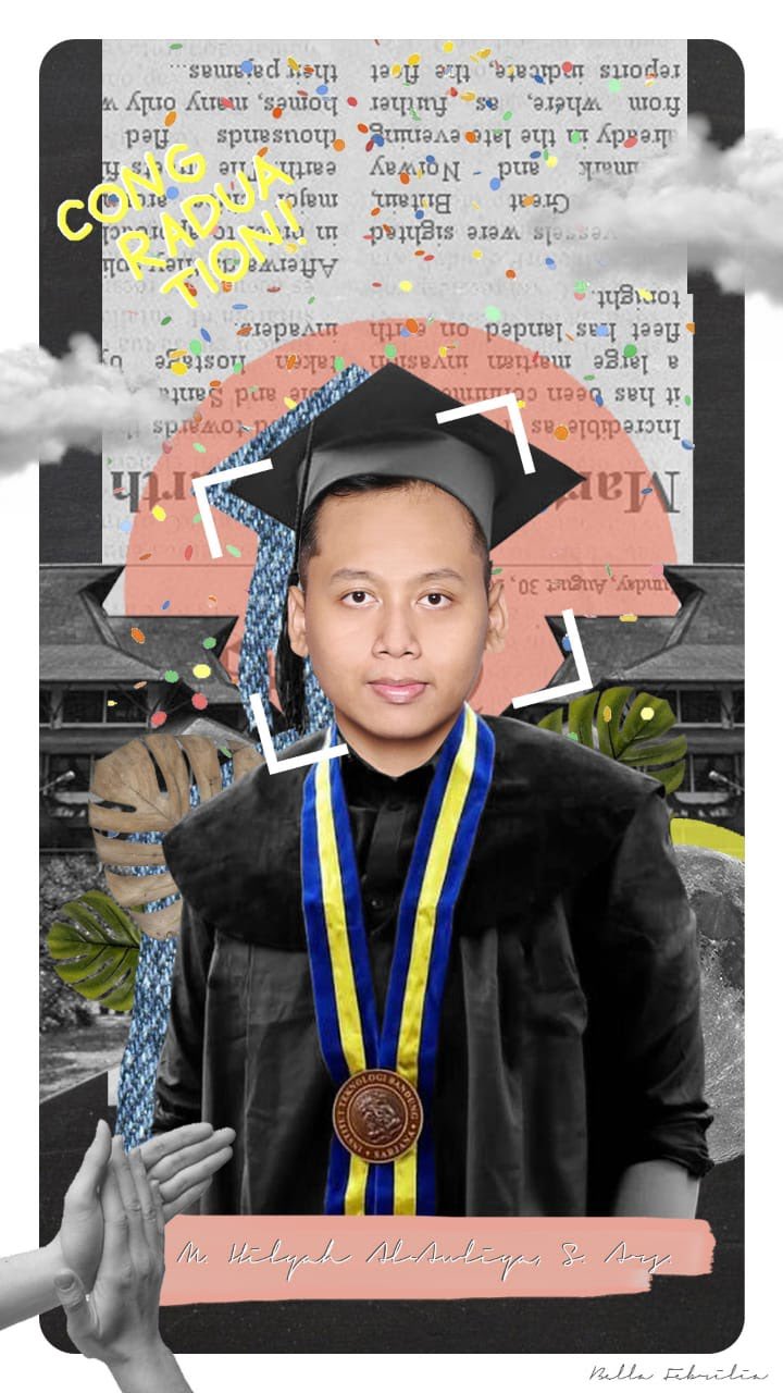 Detail Gambar Kartun Sarjana Gambar Kartun Sarjana Berjilbab Nomer 25