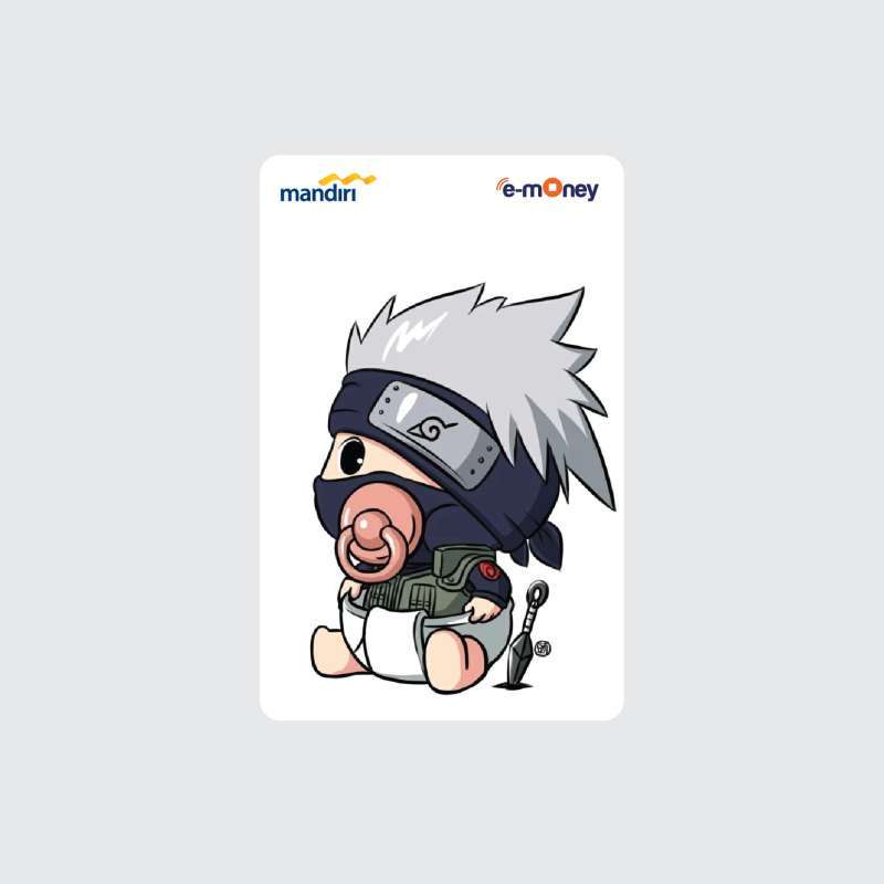 Detail Gambar Kartun Sasuke Nomer 35