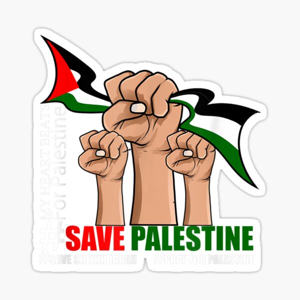 Detail Gambar Kartun Save Palestine Nomer 20