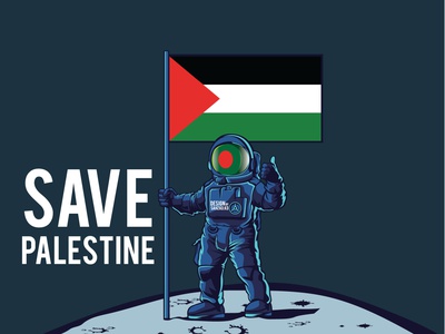 Detail Gambar Kartun Save Palestine Nomer 34