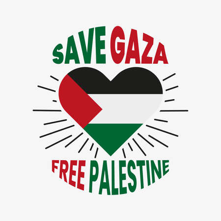 Detail Gambar Kartun Save Palestine Nomer 57