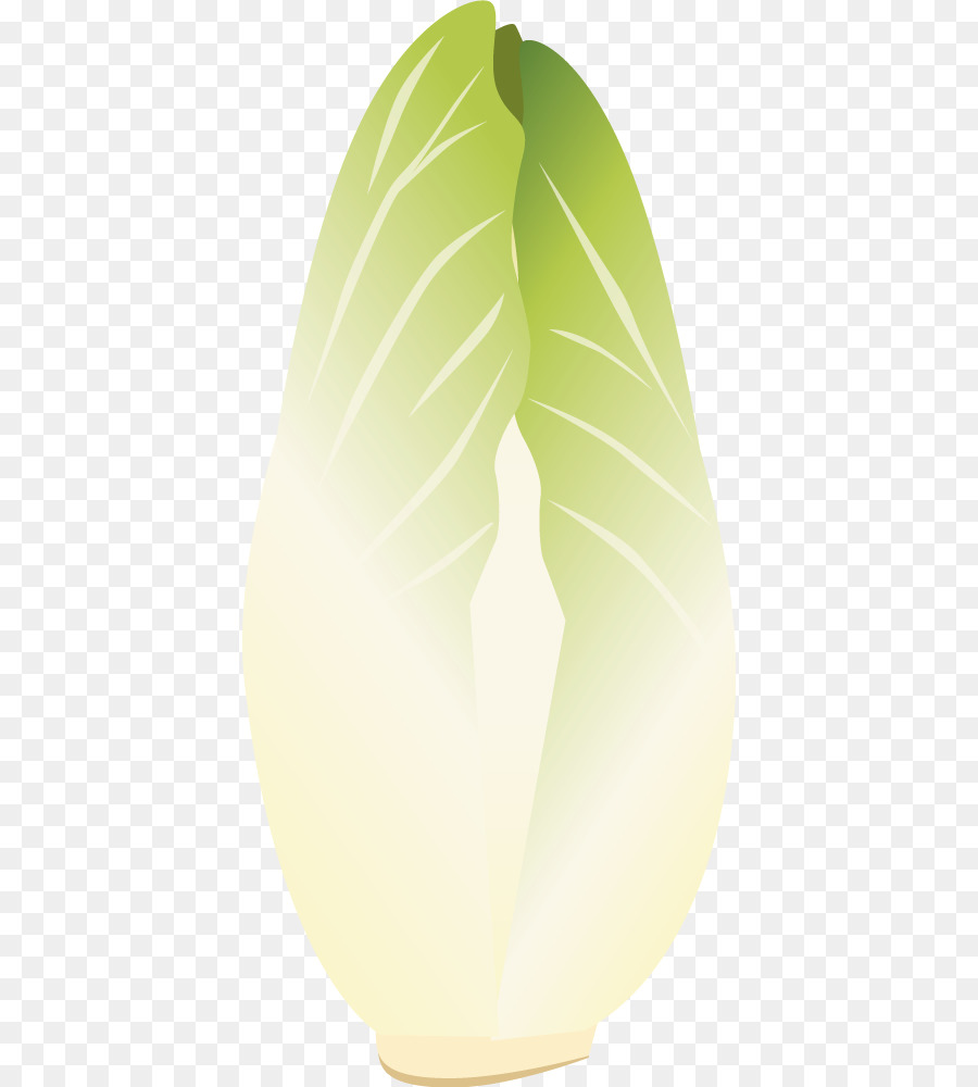 Detail Gambar Kartun Sawi Daging Png Nomer 22