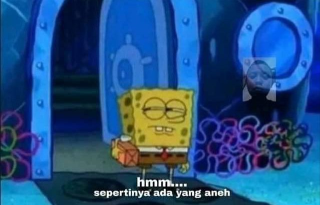 Detail Gambar Kartun Sedang Mengetik Nomer 39
