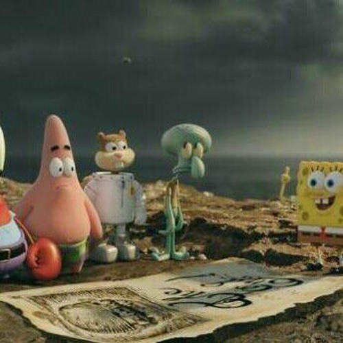 Detail Gambar Kartun Sedang Mengetik Nomer 52